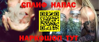молекула духа Славгород